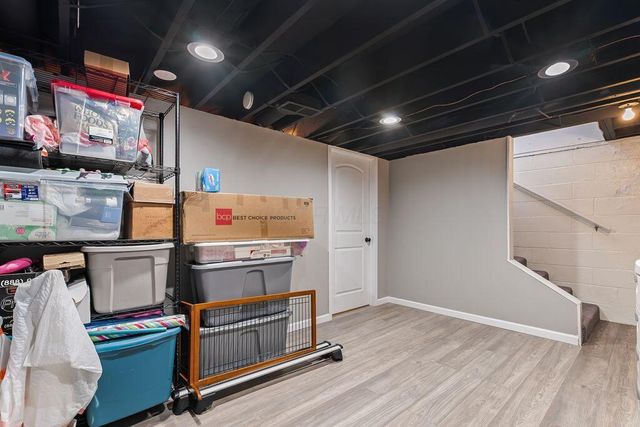 3694 Westbrook Drive, Hilliard, OH 43026