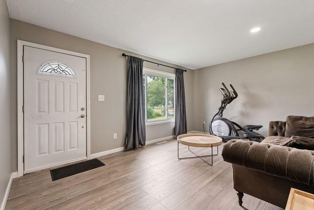 3694 Westbrook Drive, Hilliard, OH 43026