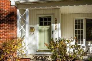 2635 Elmwood Drive Se, East Grand Rapids, MI 49506