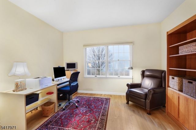 14 Cooper Rd, Mendham Twp., NJ 07945