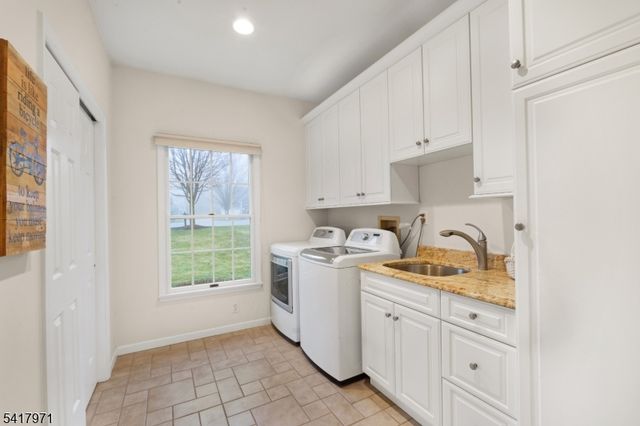 14 Cooper Rd, Mendham Twp., NJ 07945