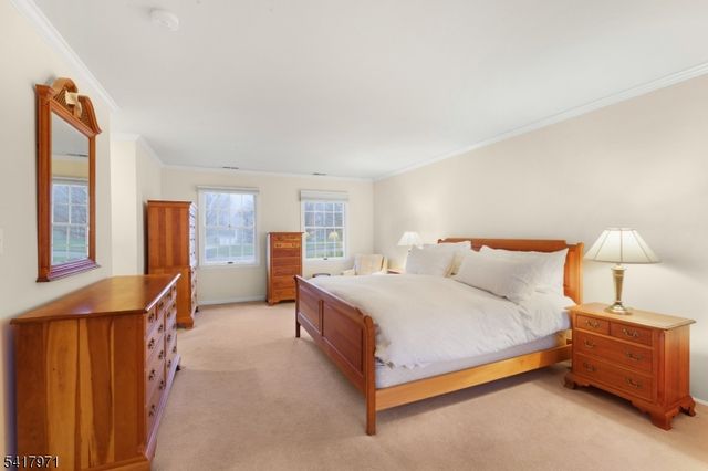 14 Cooper Rd, Mendham Twp., NJ 07945