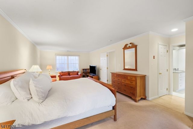 14 Cooper Rd, Mendham Twp., NJ 07945