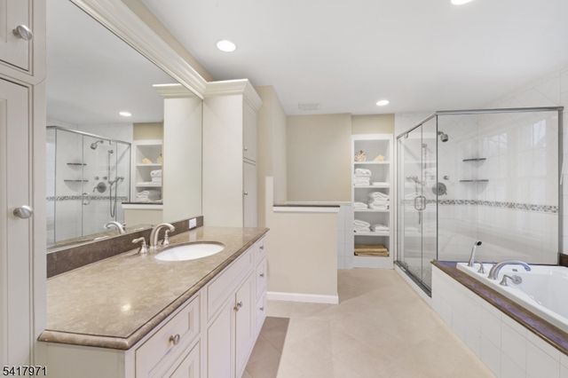 14 Cooper Rd, Mendham Twp., NJ 07945