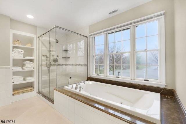 14 Cooper Rd, Mendham Twp., NJ 07945