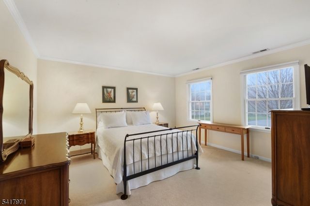 14 Cooper Rd, Mendham Twp., NJ 07945