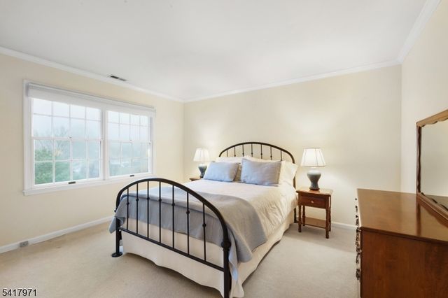 14 Cooper Rd, Mendham Twp., NJ 07945