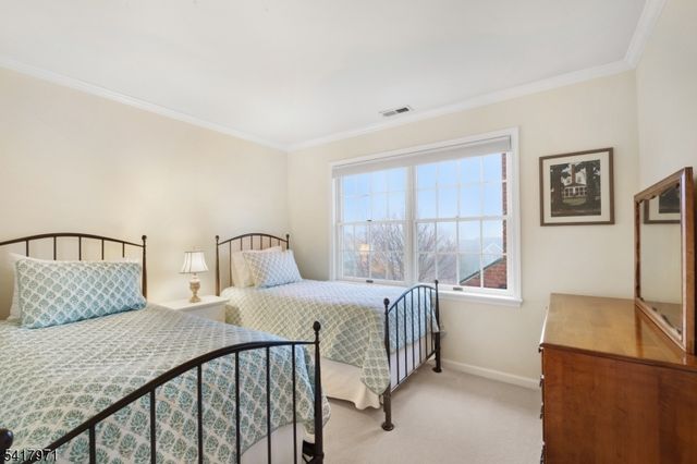 14 Cooper Rd, Mendham Twp., NJ 07945