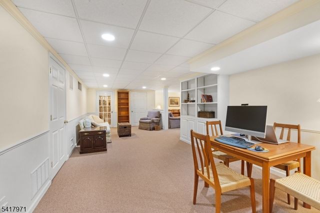 14 Cooper Rd, Mendham Twp., NJ 07945