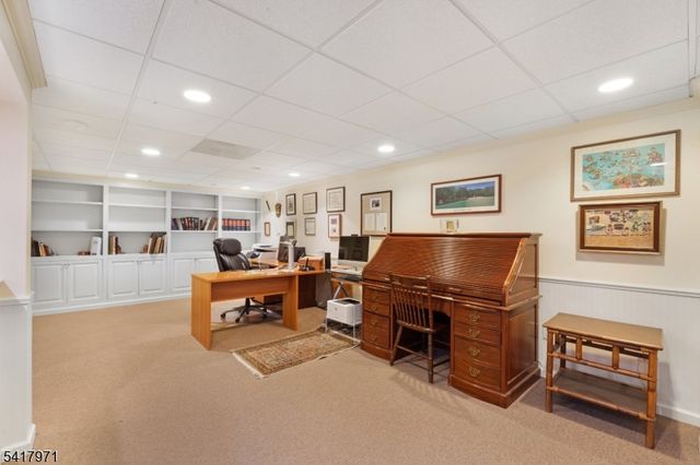 14 Cooper Rd, Mendham Twp., NJ 07945