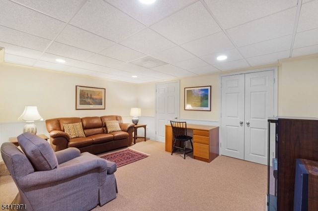 14 Cooper Rd, Mendham Twp., NJ 07945