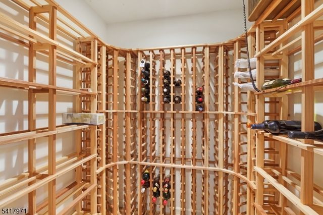 14 Cooper Rd, Mendham Twp., NJ 07945