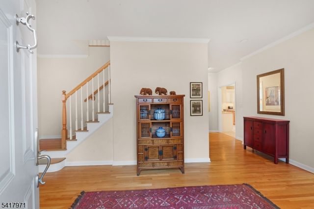 14 Cooper Rd, Mendham Twp., NJ 07945