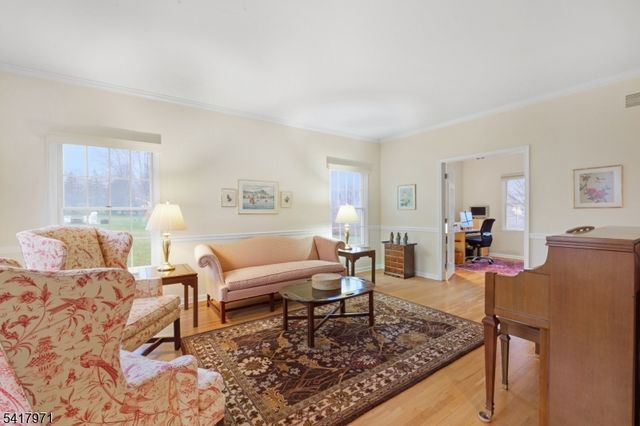 14 Cooper Rd, Mendham Twp., NJ 07945