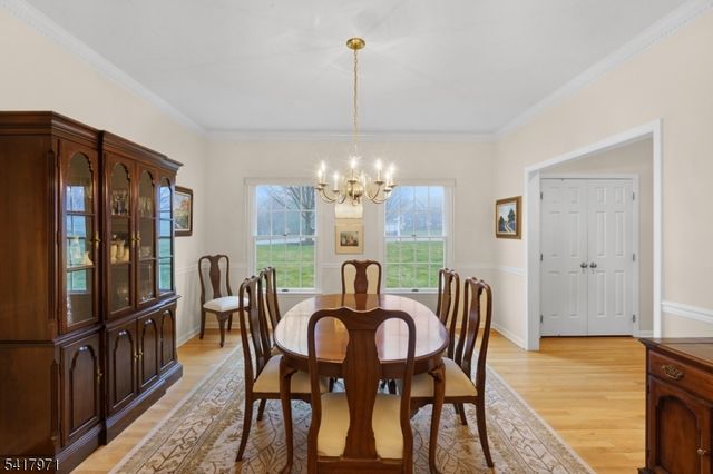 14 Cooper Rd, Mendham Twp., NJ 07945