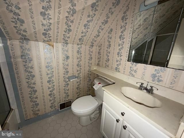2606 FELTER LN, Bowie, MD 20715