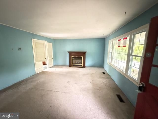 2606 FELTER LN, Bowie, MD 20715