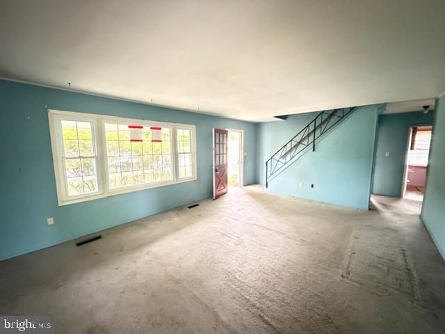2606 FELTER LN, Bowie, MD 20715