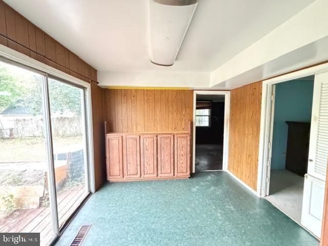 2606 FELTER LN, Bowie, MD 20715