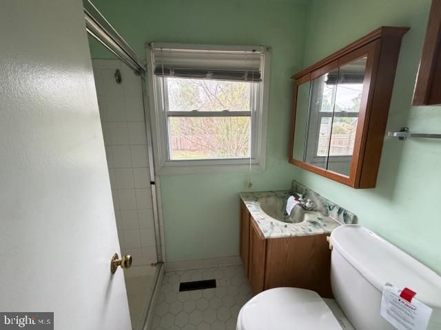2606 FELTER LN, Bowie, MD 20715