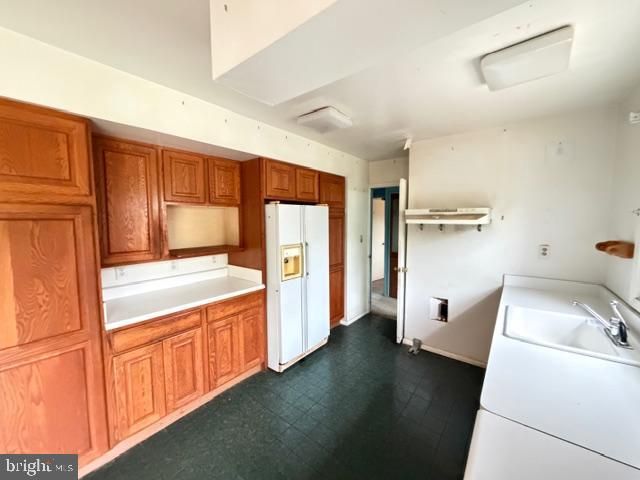 2606 FELTER LN, Bowie, MD 20715
