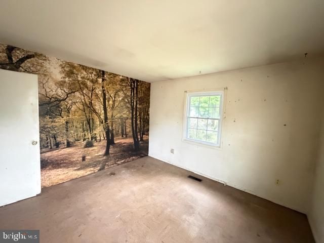 2606 FELTER LN, Bowie, MD 20715