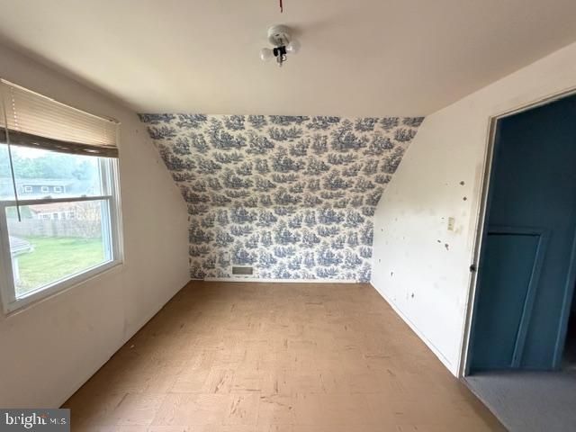 2606 FELTER LN, Bowie, MD 20715