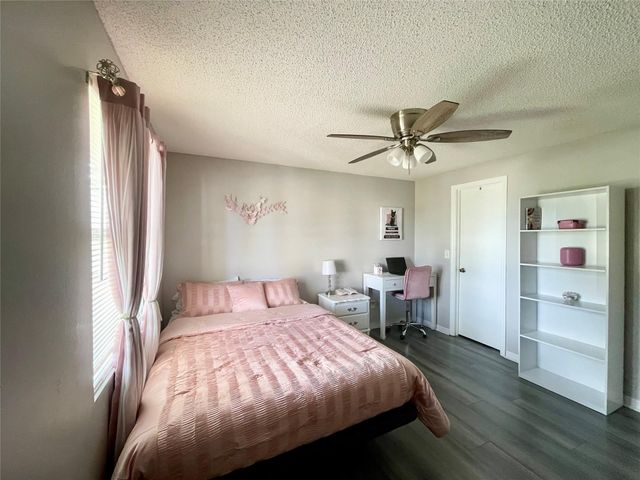 1150 SW Jumper St, Port St Lucie, FL 34983