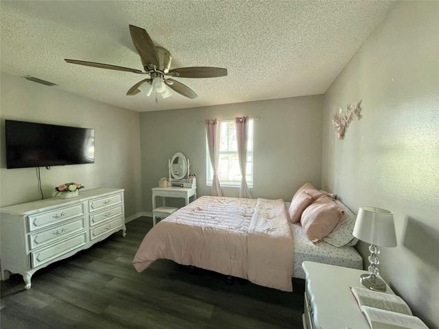 1150 SW Jumper St, Port St Lucie, FL 34983
