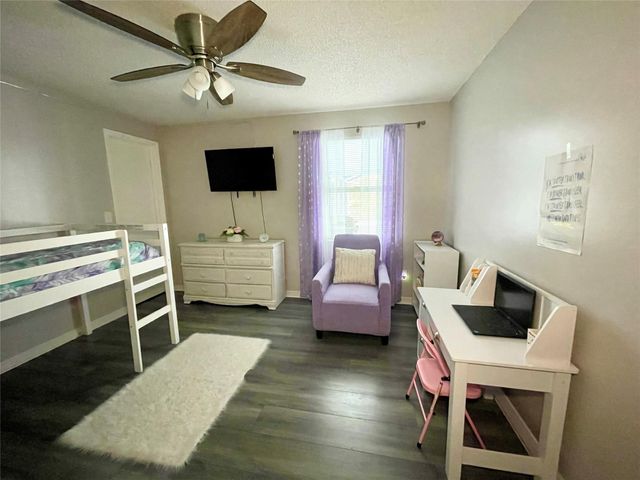 1150 SW Jumper St, Port St Lucie, FL 34983