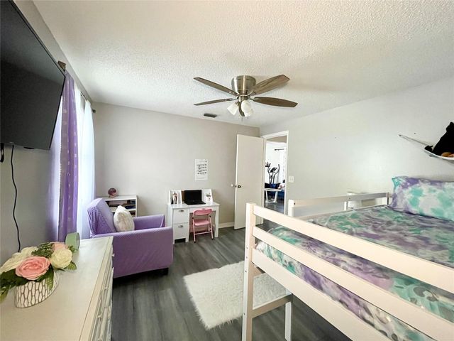 1150 SW Jumper St, Port St Lucie, FL 34983