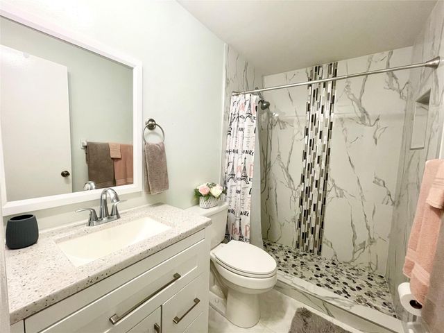 1150 SW Jumper St, Port St Lucie, FL 34983