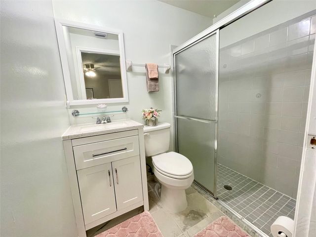 1150 SW Jumper St, Port St Lucie, FL 34983