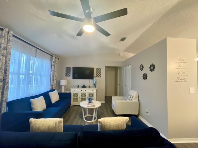 1150 SW Jumper St, Port St Lucie, FL 34983