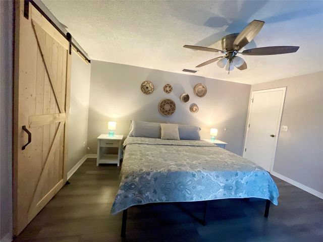 1150 SW Jumper St, Port St Lucie, FL 34983