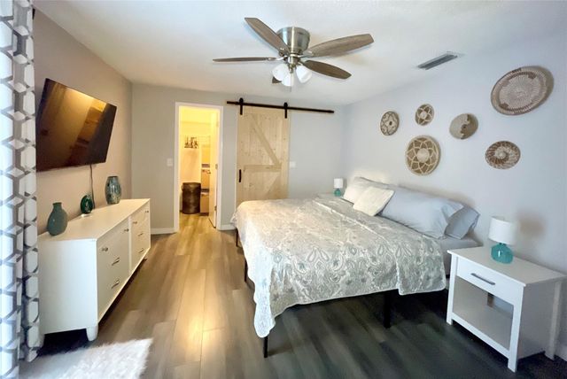 1150 SW Jumper St, Port St Lucie, FL 34983