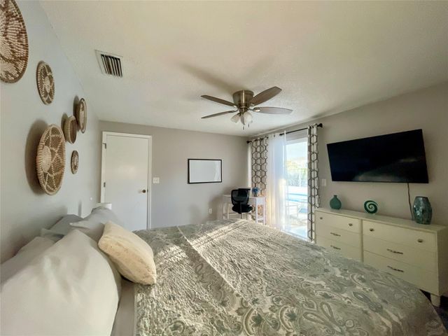 1150 SW Jumper St, Port St Lucie, FL 34983