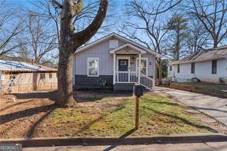 3378 Lavista Drive, Atlanta, GA 30354