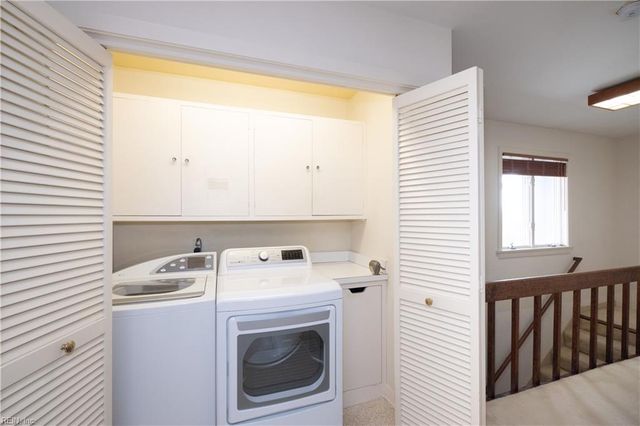 8806 Ocean Front AVE, Virginia Beach, VA 23451
