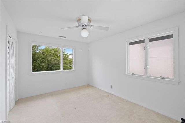 8806 Ocean Front AVE, Virginia Beach, VA 23451