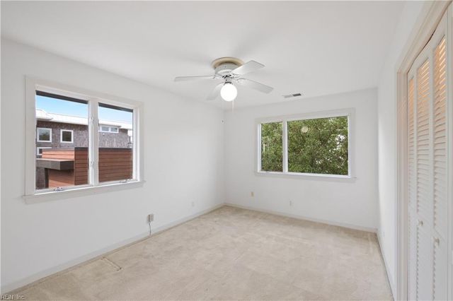 8806 Ocean Front AVE, Virginia Beach, VA 23451