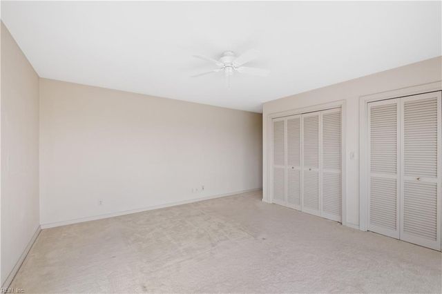 8806 Ocean Front AVE, Virginia Beach, VA 23451