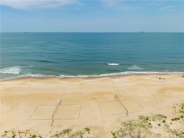 8806 Ocean Front AVE, Virginia Beach, VA 23451
