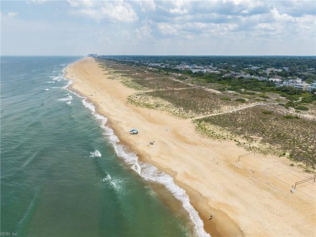 8806 Ocean Front AVE, Virginia Beach, VA 23451