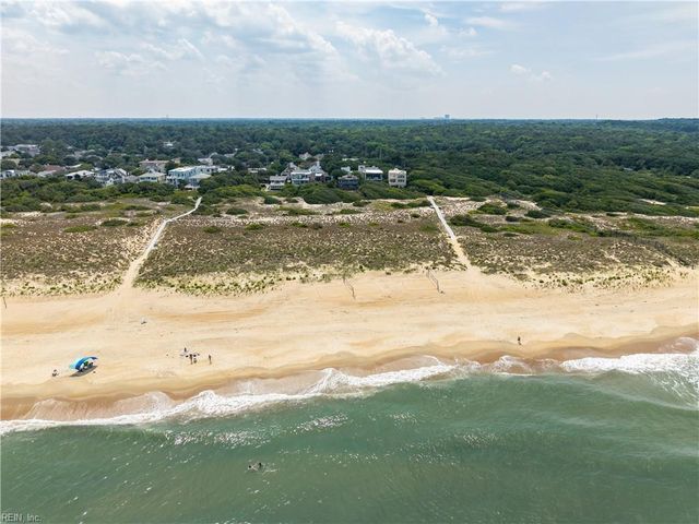 8806 Ocean Front AVE, Virginia Beach, VA 23451