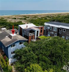 8806 Ocean Front AVE, Virginia Beach, VA 23451
