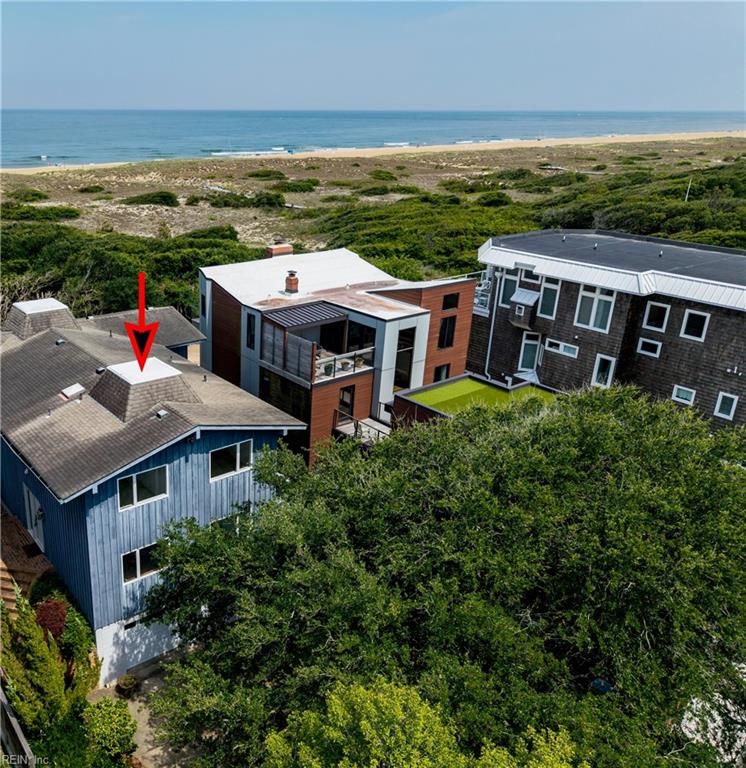 8806 Ocean Front AVE, Virginia Beach, VA 23451