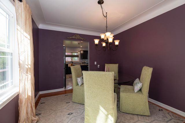 8811 Waruf Avenue, Portage City, MI 49002