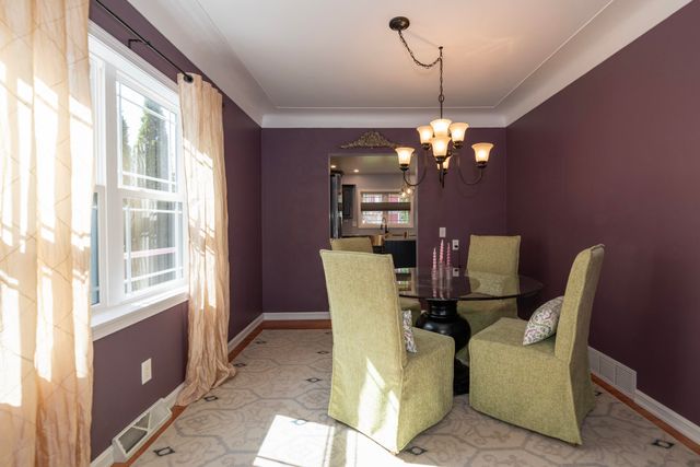8811 Waruf Avenue, Portage City, MI 49002