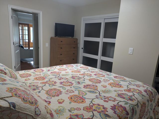 8811 Waruf Avenue, Portage City, MI 49002